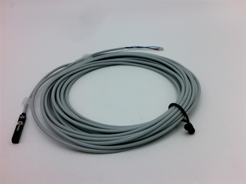 FESTO SME-8M-DS-24V-K-7,5-OE