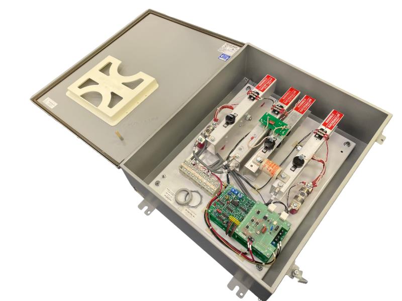 AMBITECH SS4D60