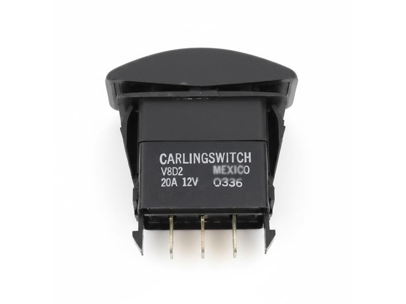 62012221-0-0 by CARLING SWITCH