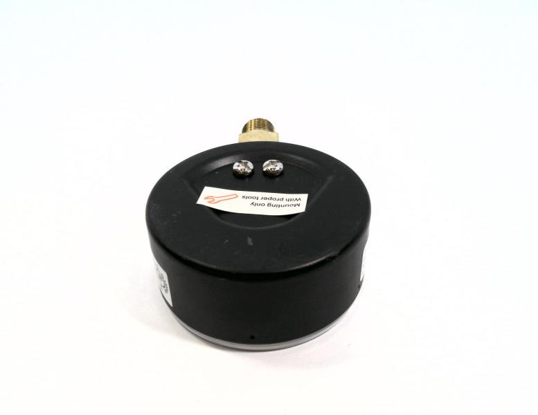 TRERICE 800B2502LA15