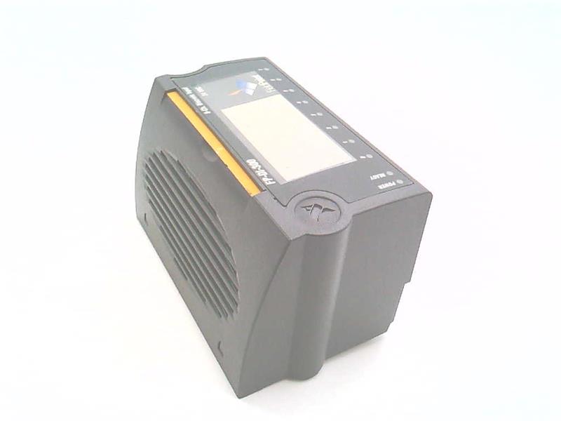 NATIONAL INSTRUMENTS FP-DI-300
