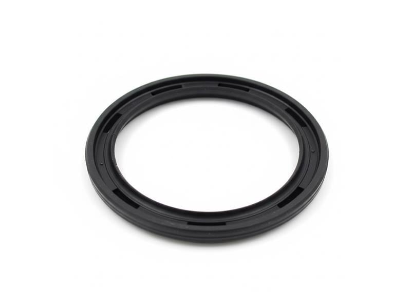 40X50X4GN by INTERNATIONAL SEAL & PACKING