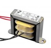 HAMMOND MANUFACTURING PHC25FGA