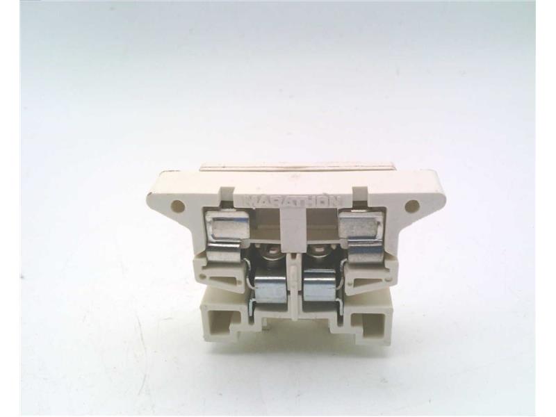 MARATHON SPECIAL PRODUCTS 6W30A1C