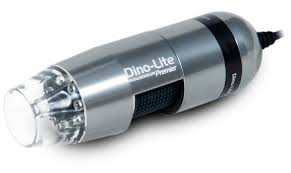 DINO LITE AM4013MTL