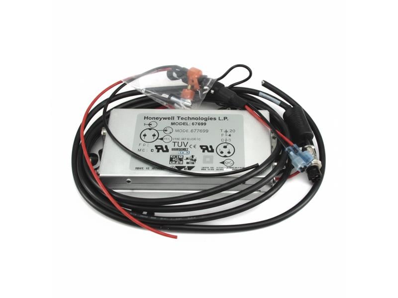 HONEYWELL 67699