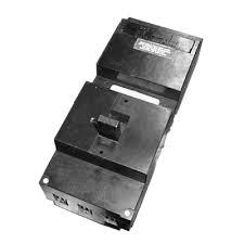SCHNEIDER ELECTRIC QE3200VH