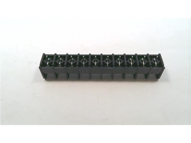 NC6-P107-10 par TE CONNECTIVITY