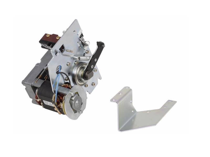 EATON CORPORATION MMOTW