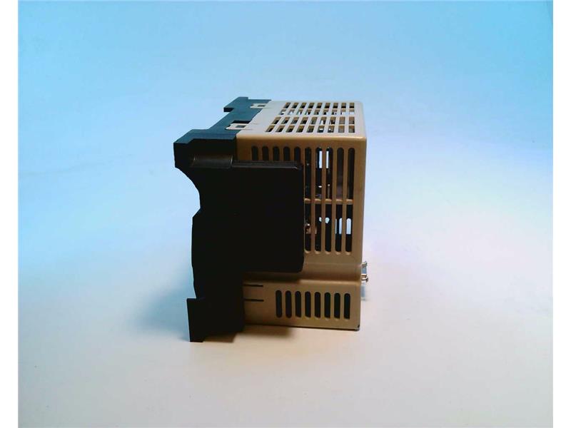 YASKAWA ELECTRIC SGDR-SDA710A01BY25