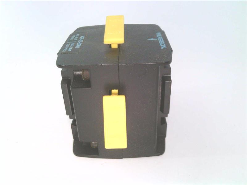 WILKERSON PNEUMATIC V29030000