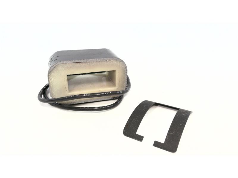 GENERAL ELECTRIC 22D165G130