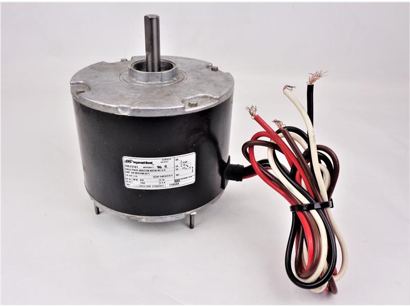 INGERSOLL RAND 10673161