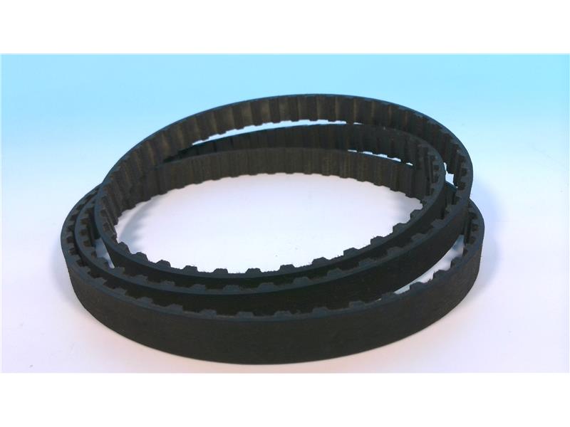 OPTIBELT 510 L 050