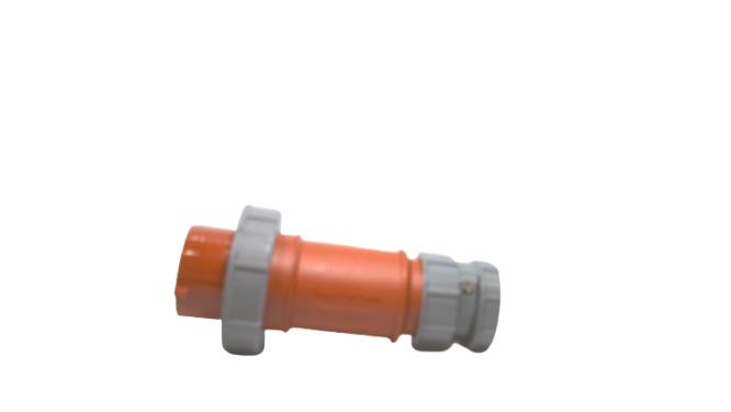 MENNEKES ME530P6W-60813