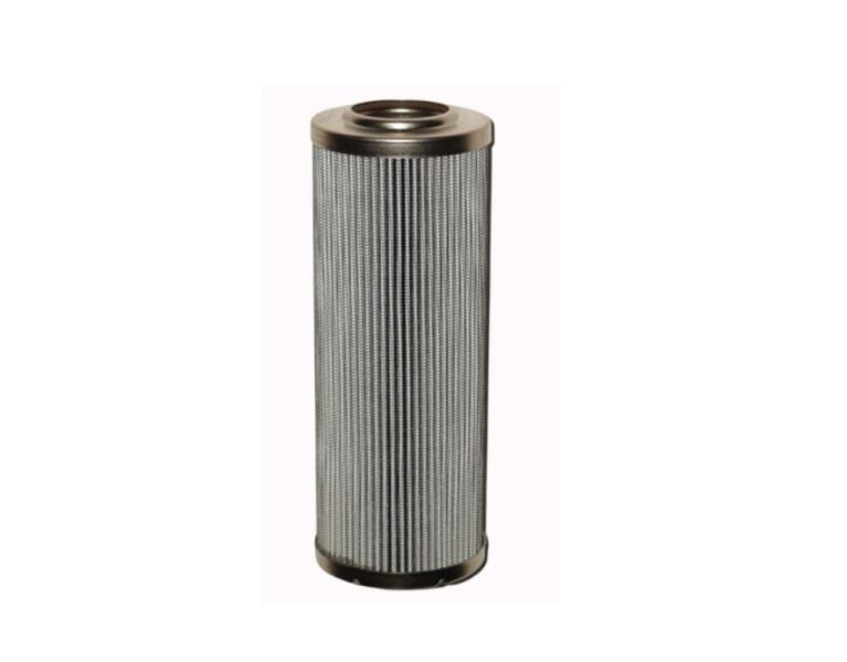 RADWELL RAD-FILTER-166