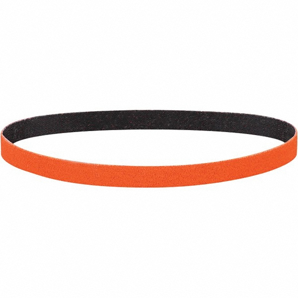 DYNABRADE 79144