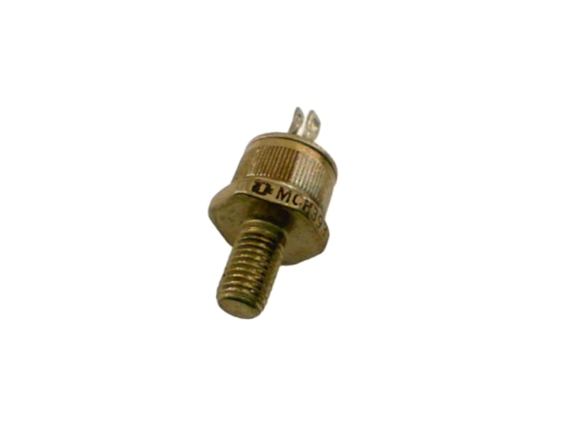 MCR3935-5 par MCR TECHNOLOGIES GROUP