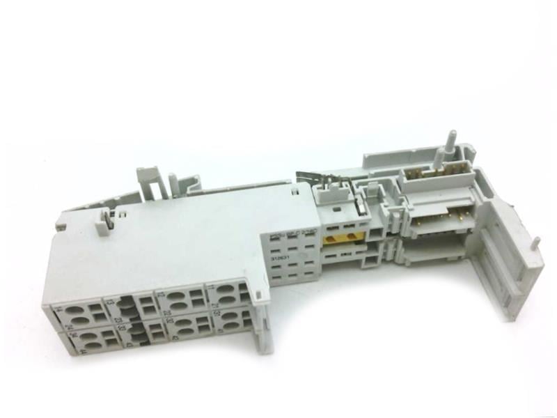 PILZ PSSU BP-C 2/16 C