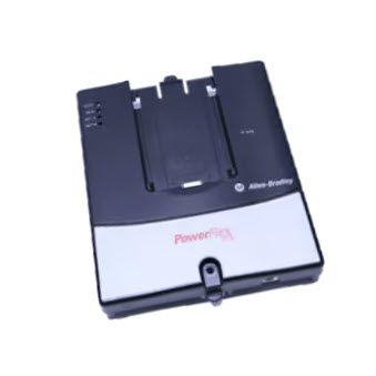 ALLEN BRADLEY 74104-472-51