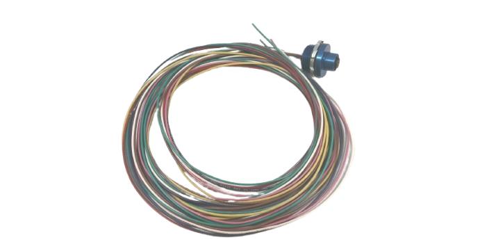 BELDEN RKF 8-1/2-14/2M