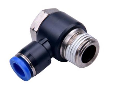AIRTAC NPH1/4-3/8