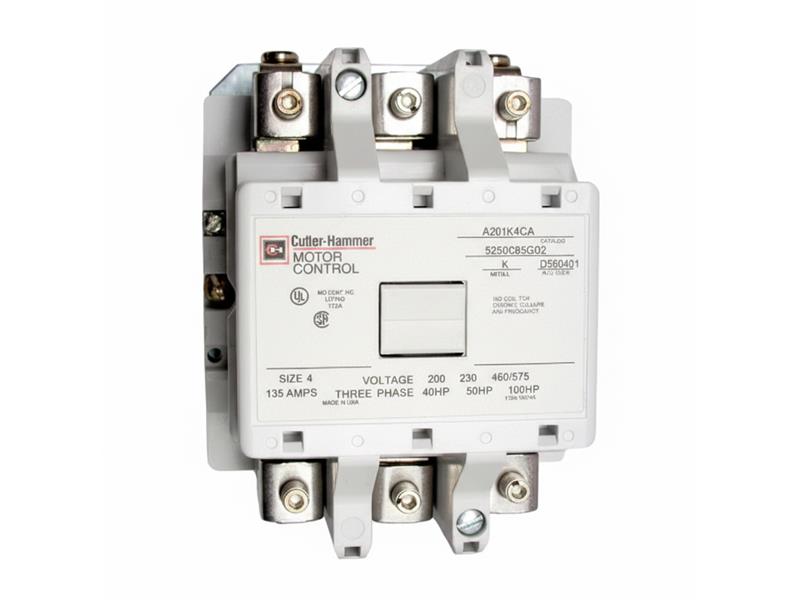 A201314 by EATON CORPORATION