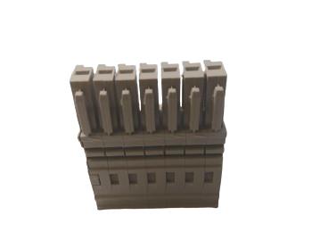 WEIDMULLER 1815530000