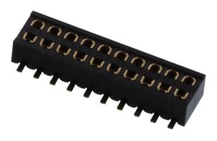 AMPHENOL 20021323-00020T4LF