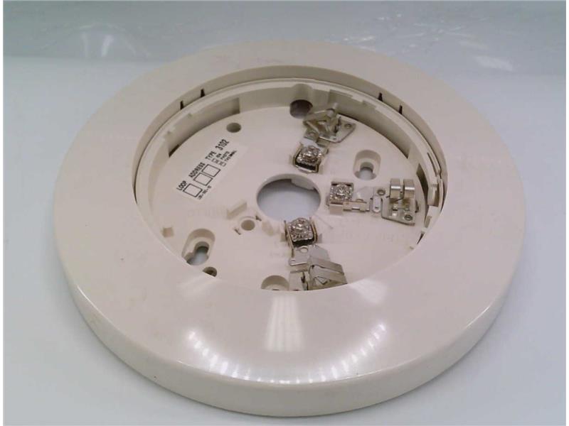 EDWARDS SIGNALING B210LPF