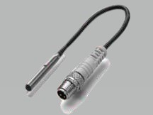 BALLUFF BES 516-3008-G-E4-C-S49-PU-00.3