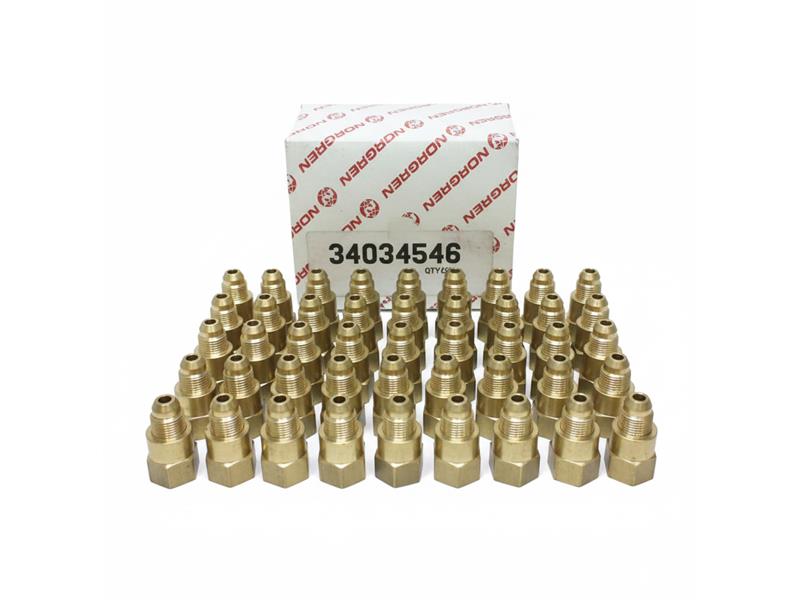 34034546-QTY50 por NORGREN