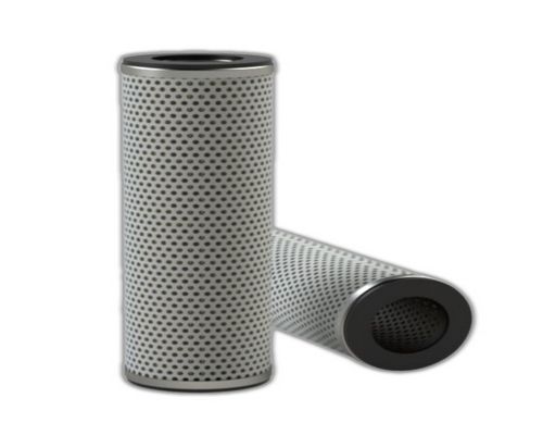 BETA 1 FILTERS B1HF0097779