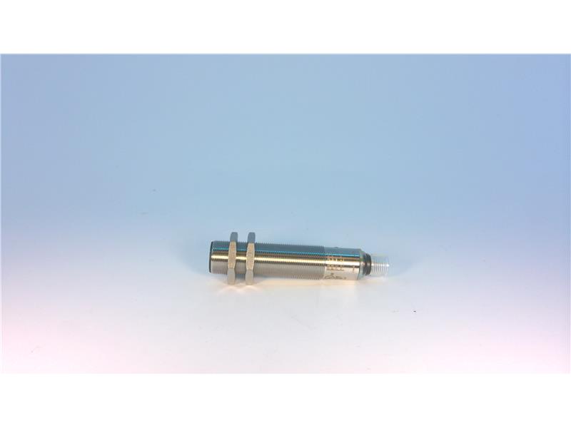 MD MICRO DETECTORS UK1C-GP-1E