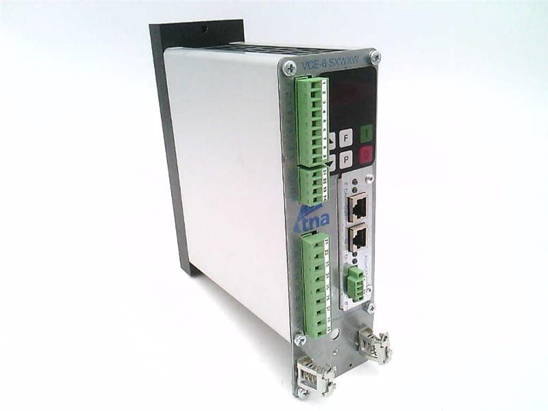 TNA VCE-6 SXWXW