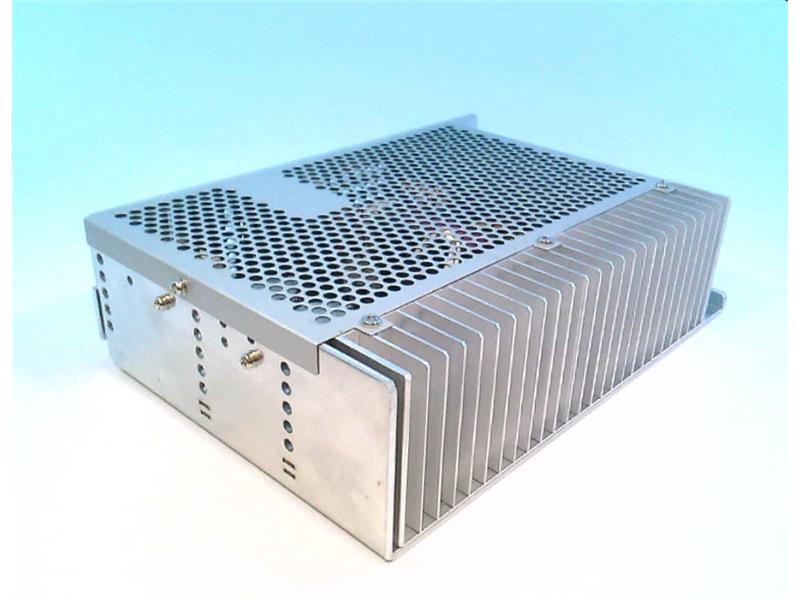 IDEC PS3L-G-24AFC
