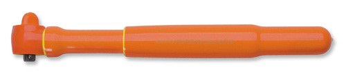 CEMENTEX 50250TW38I