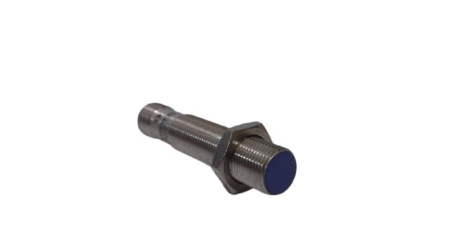 CONTRINEX DW-AS-504-M12