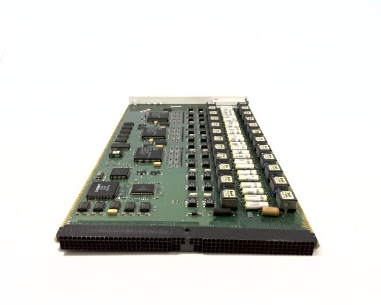 AVAYA TN754C