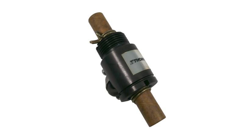 THOMSON LINEAR 8106-448-030