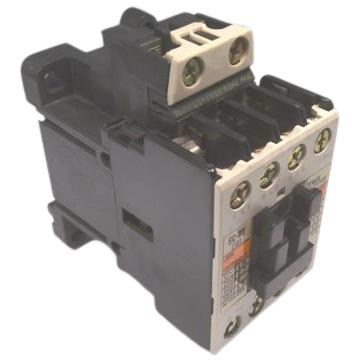 FUJI ELECTRIC SC-0Y