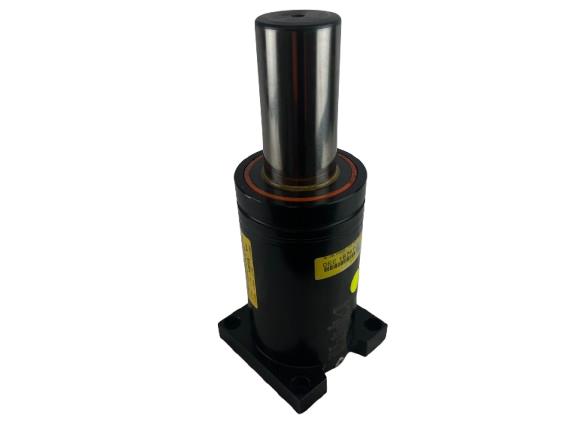 DADCO 90.10.05000.160.TNF1