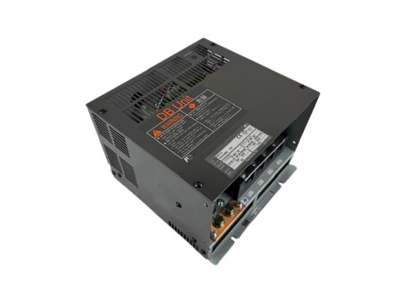 FUJI ELECTRIC BU55-2C