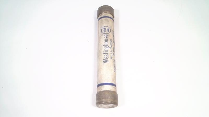 A500T3E-1 by WESTINGHOUSE