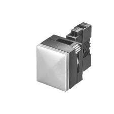 SIEMENS 3SB3304-6AA70