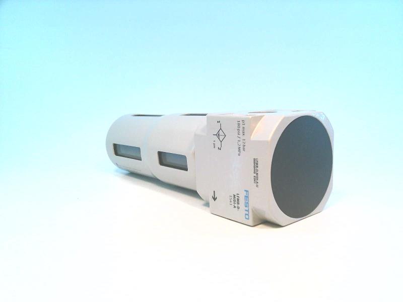 FESTO LFMB-D-MIDI-A-U
