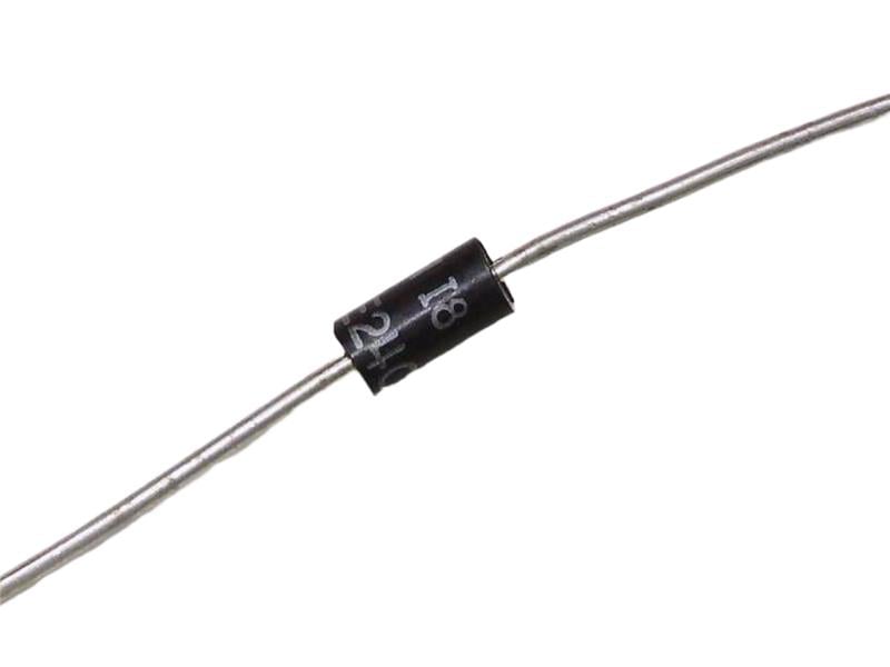 P6KE24CA by LITTELFUSE