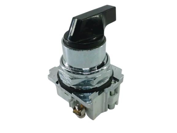 EATON CORPORATION 10250T22LB