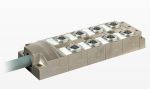 MURR ELEKTRONIK 8000-58511-4521500