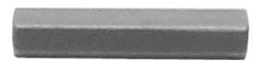ABBATRON LLC 9285